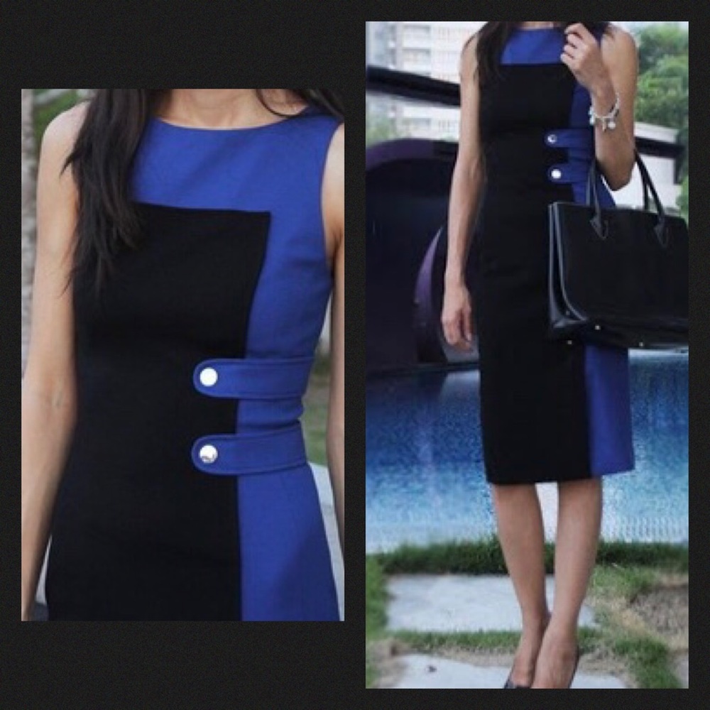 Karen Millen Dress size 4